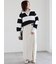 ラガーニット《2026 spring catalog item》