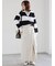 ラガーニット《2026 spring catalog item》