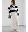 ラガーニット《2026 spring catalog item》