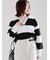 ラガーニット《2026 spring catalog item》