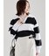 ラガーニット《2026 spring catalog item》