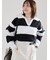 ラガーニット《2026 spring catalog item》