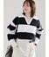 ラガーニット《2026 spring catalog item》