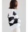 ラガーニット《2026 spring catalog item》
