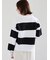 ラガーニット《2026 spring catalog item》