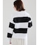 ラガーニット《2026 spring catalog item》