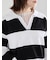 ラガーニット《2026 spring catalog item》