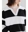 ラガーニット《2026 spring catalog item》