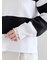 ラガーニット《2026 spring catalog item》