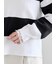 ラガーニット《2026 spring catalog item》