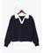 ラガーニット《2026 spring catalog item》