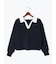 ラガーニット《2026 spring catalog item》