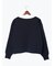 ラガーニット《2026 spring catalog item》