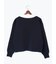 ラガーニット《2026 spring catalog item》