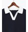 ラガーニット《2026 spring catalog item》