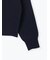 ラガーニット《2026 spring catalog item》