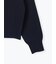 ラガーニット《2026 spring catalog item》