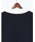 ラガーニット《2026 spring catalog item》