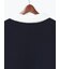 ラガーニット《2026 spring catalog item》