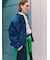 デニムジャケット《2026 spring catalog item》