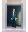 デニムジャケット《2026 spring catalog item》