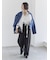 デニムジャケット《2026 spring catalog item》