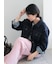 デニムジャケット《2026 spring catalog item》