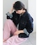 デニムジャケット《2026 spring catalog item》