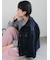 デニムジャケット《2026 spring catalog item》