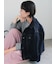 デニムジャケット《2026 spring catalog item》