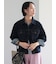 デニムジャケット《2026 spring catalog item》
