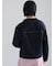 デニムジャケット《2026 spring catalog item》