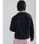 デニムジャケット《2026 spring catalog item》