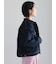 デニムジャケット《2026 spring catalog item》