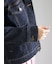 デニムジャケット《2026 spring catalog item》