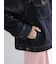 デニムジャケット《2026 spring catalog item》
