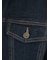 デニムジャケット《2026 spring catalog item》