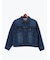 デニムジャケット《2026 spring catalog item》