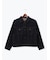デニムジャケット《2026 spring catalog item》