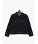 デニムジャケット《2026 spring catalog item》