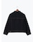 デニムジャケット《2026 spring catalog item》