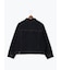 デニムジャケット《2026 spring catalog item》