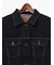 デニムジャケット《2026 spring catalog item》