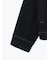 デニムジャケット《2026 spring catalog item》