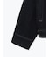 デニムジャケット《2026 spring catalog item》