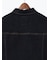 デニムジャケット《2026 spring catalog item》