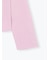総針衿付きジャケットカーディガン《2026 spring catalog item》