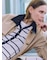 メタルバックルカバーオール《2026 spring catalog item》