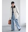 メタルバックルカバーオール《2026 spring catalog item》