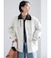 メタルバックルカバーオール《2026 spring catalog item》
